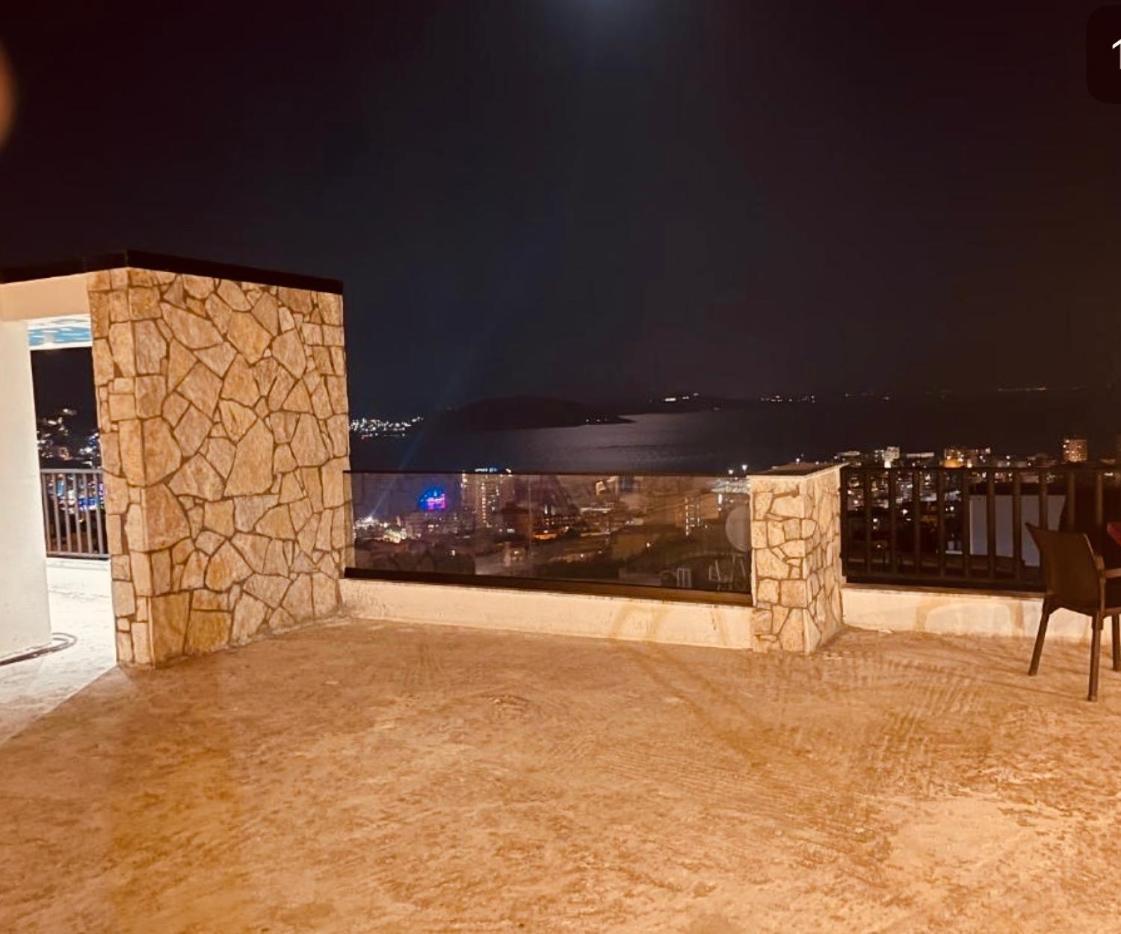 סרנדה Comfort Guest Rooms Vila Hm מראה חיצוני תמונה