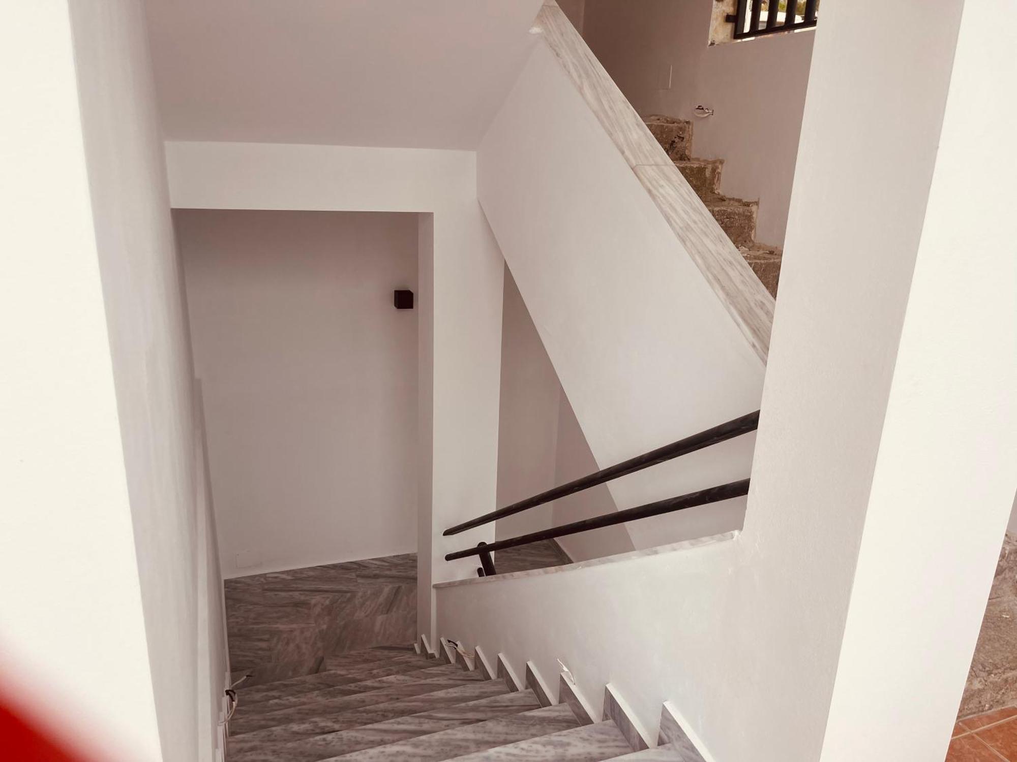 סרנדה Comfort Guest Rooms Vila Hm מראה חיצוני תמונה